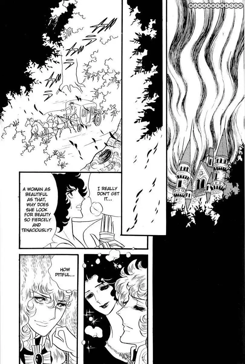 Rose of Versailles Chapter 66 30